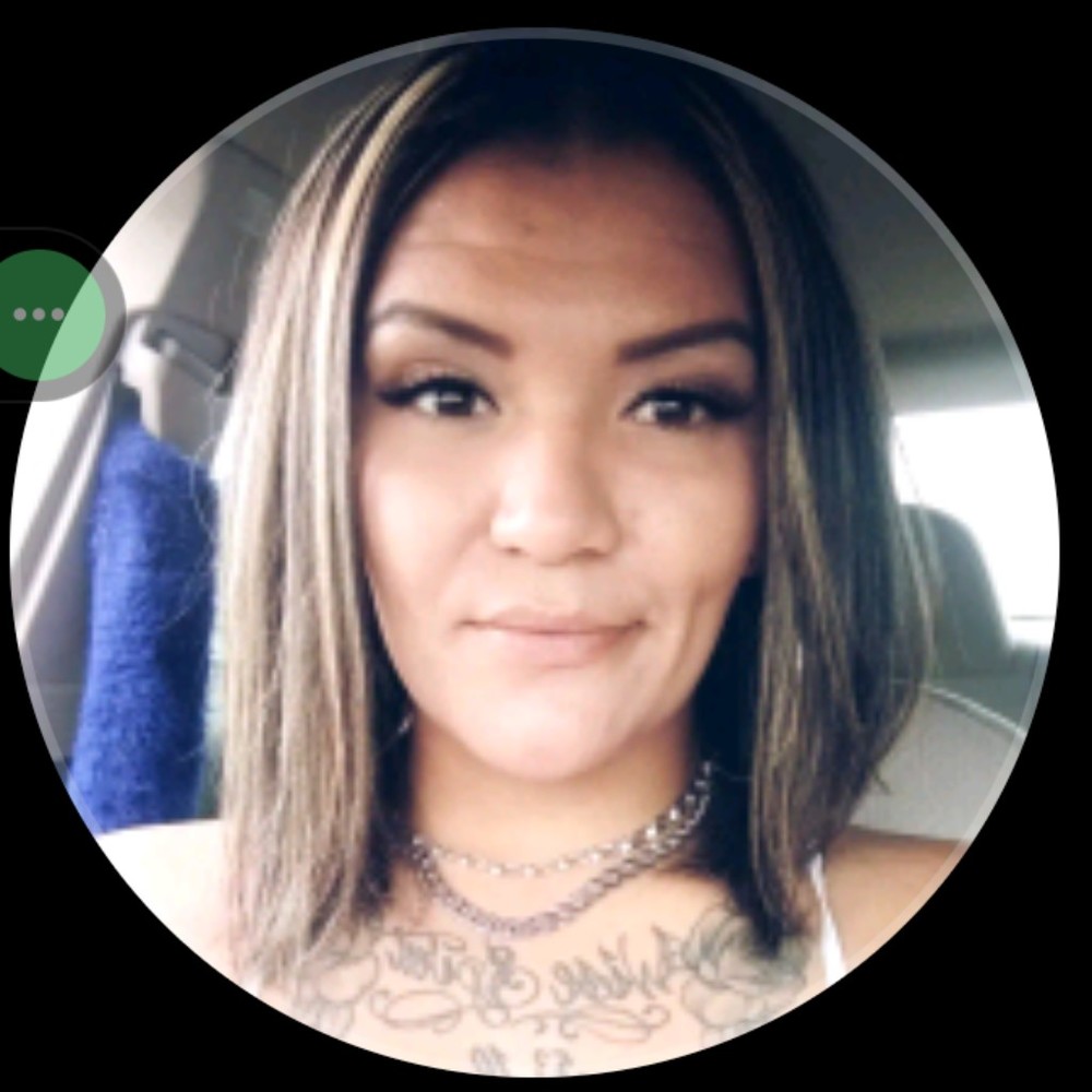 Meet your Posher, Destiny